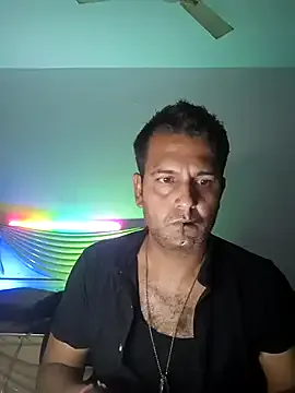 MAGNETICDADDY8 Image 13