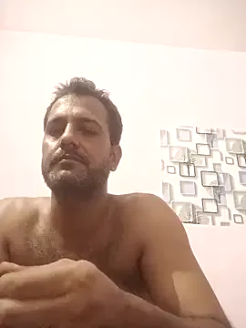MAGNETICDADDY8 Image 16