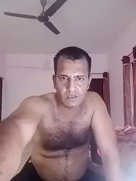 MAGNETICDADDY8 Image 2
