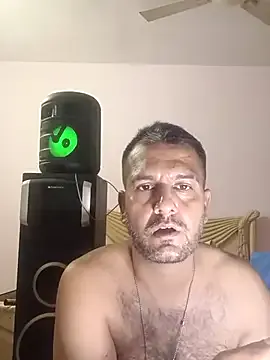 MAGNETICDADDY8 Image 5