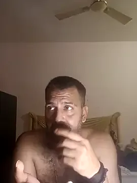 MAGNETICDADDY8 Image 6