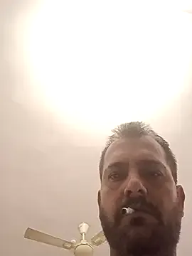 MAGNETICDADDY8 Image 9