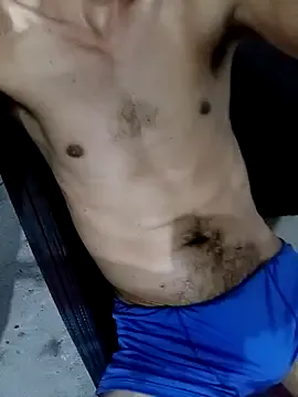 kai101010 – webcam model profile photo Image 16