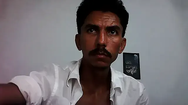 MagrinhoSaradoo Image 4
