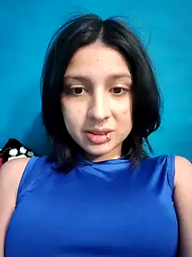 MistyAmore – webcam model profile photo Image 16