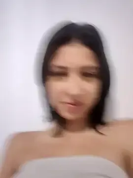 MistyAmore – webcam model profile photo Image 3