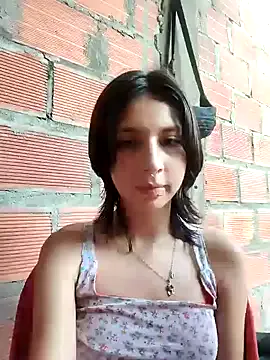 MistyAmore – webcam model profile photo Image 8