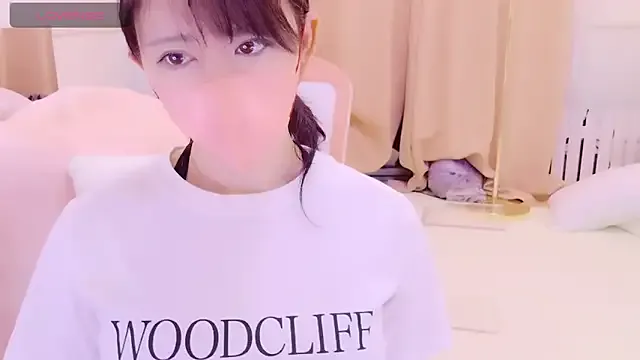 zui_lu chat room preview Image 13