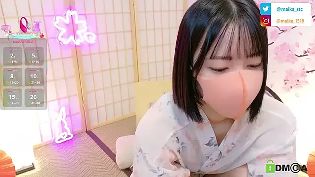 JulieRios – webcam model profile photo Image 18