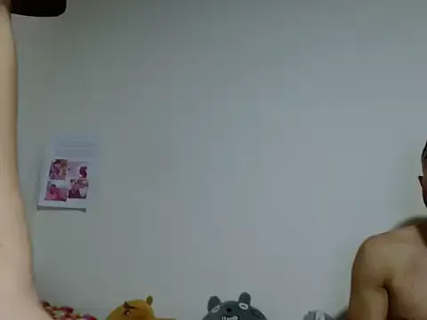skinny_candy18 – webcam model profile photo Image 6