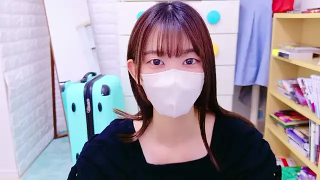 MAIMAI-club Image 15