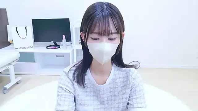 MaeAnna – webcam model profile photo Image 16