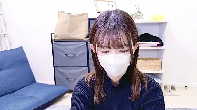 MaeAnna – webcam model profile photo Image 19