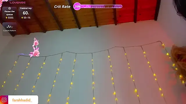 Cute-Simmi69 – webcam model profile photo Image 13