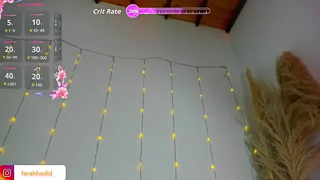 Cute-Simmi69 – webcam model profile photo Image 15