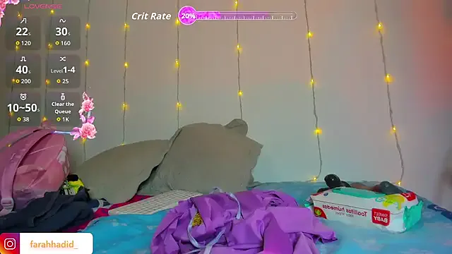 Cute-Simmi69 – webcam model profile photo Image 16