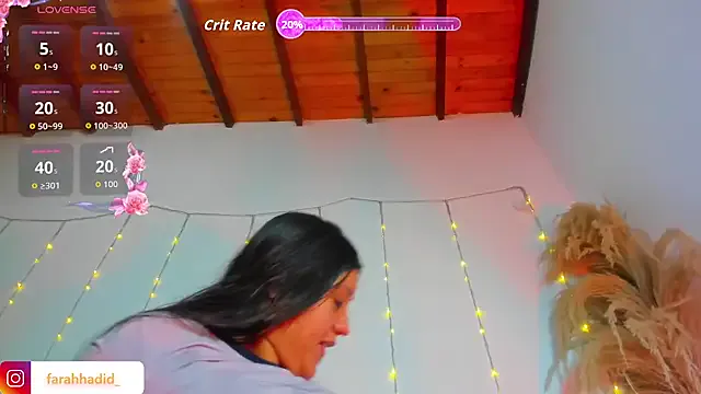 Cute-Simmi69 – webcam model profile photo Image 17