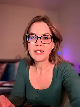 StrokingDaddy4 – webcam model profile photo Image 10