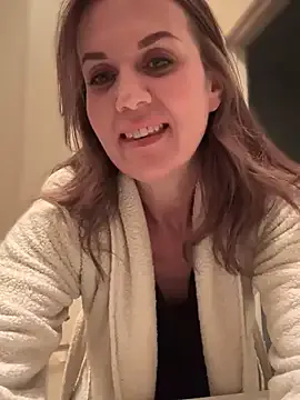 StrokingDaddy4 – webcam model profile photo Image 12