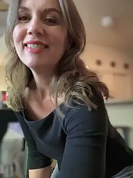 StrokingDaddy4 – webcam model profile photo Image 14