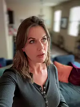 StrokingDaddy4 – webcam model profile photo Image 15