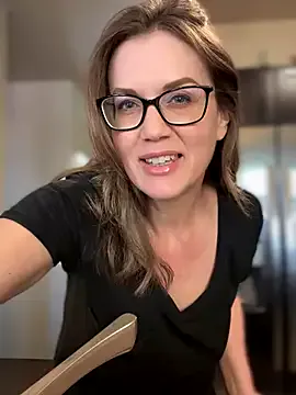 StrokingDaddy4 – webcam model profile photo Image 17