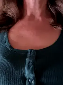 StrokingDaddy4 – webcam model profile photo Image 18