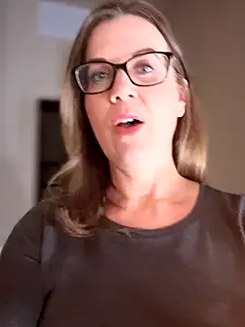 StrokingDaddy4 – webcam model profile photo Image 19