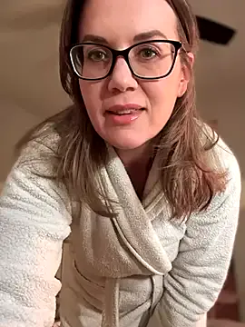 StrokingDaddy4 – webcam model profile photo Image 4