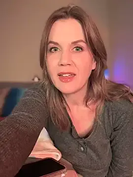 StrokingDaddy4 – webcam model profile photo Image 6