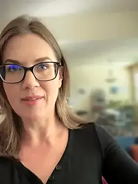 StrokingDaddy4 – webcam model profile photo Image 9