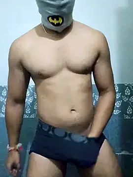dears_pearlss – webcam model profile photo Image 10