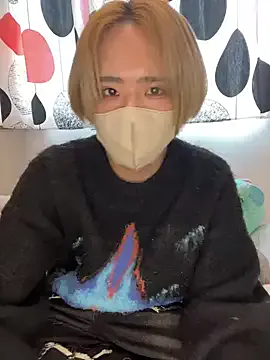 makitoru Image 2
