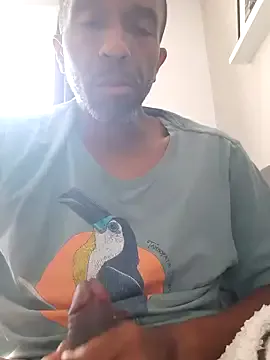 kaliana_ggh – webcam model profile photo Image 12