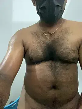 MALEHYPER Image 11