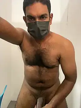 MALEHYPER Image 2