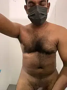 MALEHYPER Image 3