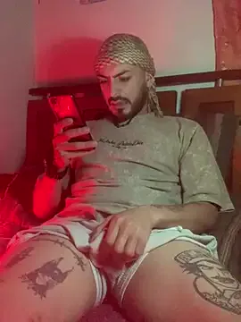 malek_xarx_ Image 14