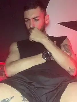 malek_xarx_ Image 17
