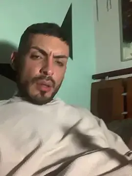 malek_xarx_ Image 5