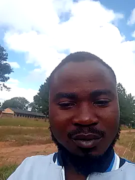 malinsama Image 3