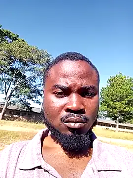malinsama Image 5