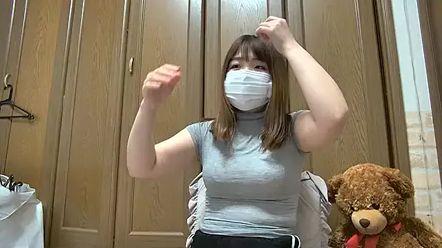 seloloko20 – webcam model profile photo Image 11