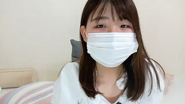 seloloko20 – webcam model profile photo Image 13