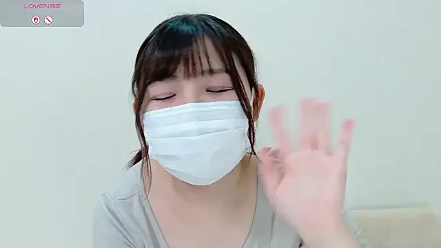 seloloko20 – webcam model profile photo Image 17