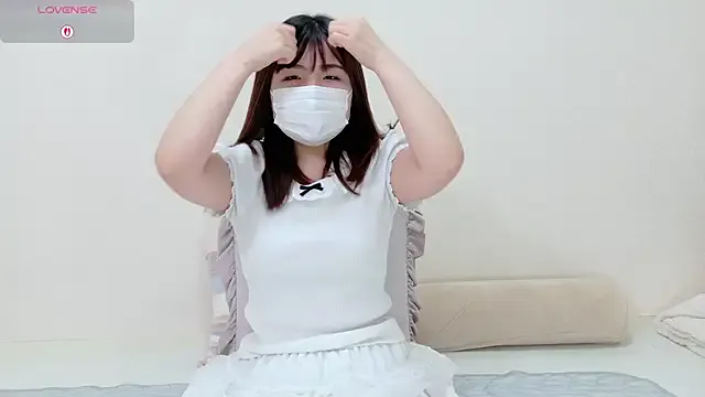 seloloko20 – webcam model profile photo Image 19