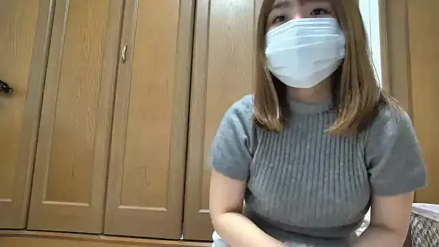 seloloko20 – webcam model profile photo Image 4