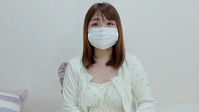 seloloko20 – webcam model profile photo Image 6