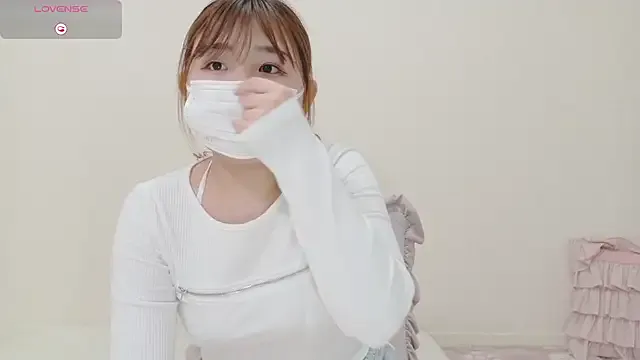 seloloko20 – webcam model profile photo Image 8