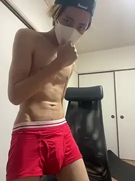 AAASuck – webcam model profile photo Image 6